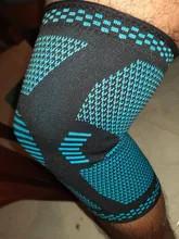 SKDK-rodilleras para gimnasio, rodillera deportiva de seguridad, rodillera elástica, equipo de soporte, rótula, Running, baloncesto, tenis, balonvolea