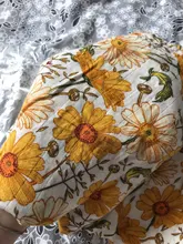 Manta de muselina de 120x120cm para bebé, manta suave de bambú para recién nacido, Toalla de baño de gasa, saco de dormir para bebé, funda para cochecito