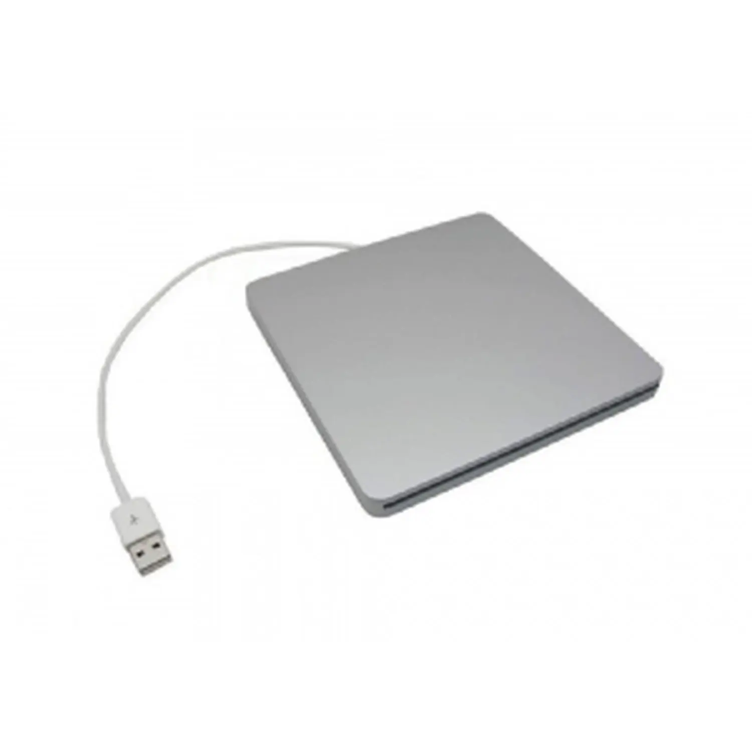 Custodia Super Slim Connessione Usb A Sata Slot Esterno In Dvd Pro O Macbook Imac