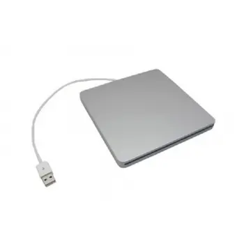 

CAJA-EXT-USB-LENOVO-SATA-H211t