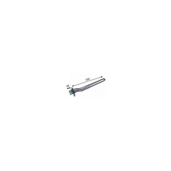 

AZKOYEN 2GRUP 3000W 230V