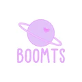 BOOMTS Store