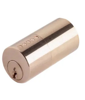 

BL ISEO ART.852 FIXED CYLINDER X SERR. FROM APPL