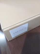 Frap-grifo con filtro de agua potable para cocina, mezclador de fregadero montado en cubierta, color negro, caliente y frío, Y40103/-1/-2