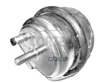 Опора Двигателя Передн Volvo: S80 99-06, V70 Ii Универсал 00- Corteco арт. 21652658