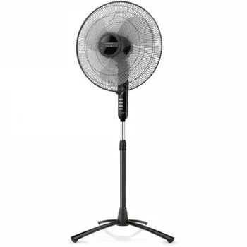 

Fan Taurus BERGEN 16C 40cm 45W