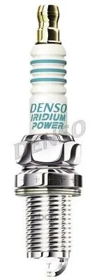 Свеча(Iridium Power) Iq22 Denso арт. IQ22