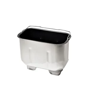 

Bucket for bread maker DeLonghi eh1424