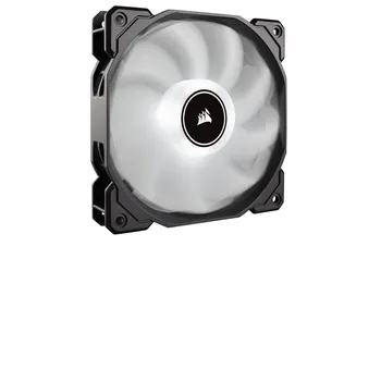 

Corsair Af140 Led, computer housing, cooler, 1035 Rpm,
