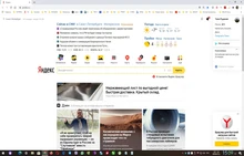 Transformer Switch Power-Supply WS2812B SK6812 30A 24V 5V LED 12V Sk6812/1a/2a/..