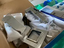 Tap-Crane Shower-Head Faucets-Function Bidet Hand Square Brass Frap Hot-Water Woman Corner-Valve