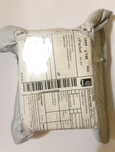 Toma de corriente con enchufe relé para el hogar, interruptor con control remoto de potencia inteligente GSM, SMS de 16A, con sensor de temperatura