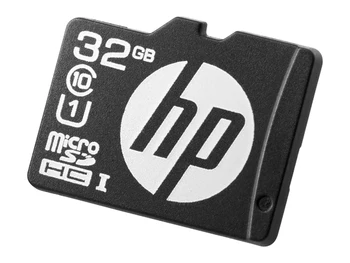 

32GB microSD Mainstream Flashlight Mean Kit flashlight memory MicroSDHC Class 10 UHS