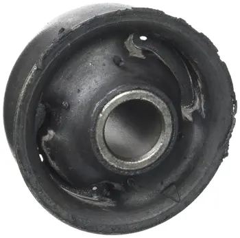 

Silentbloc SEAT: Ibiza Cordoba Toledo VOLKSWAGFSB21351FRAP