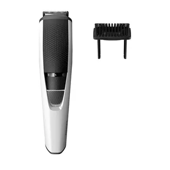 

Barber PHILIPS BT3206/14