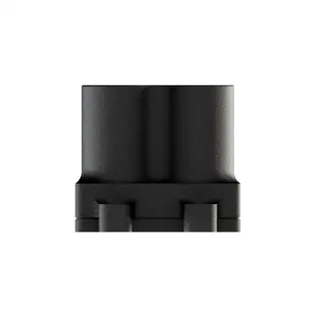 

Taidacent 20m Pulse TOF Laser Ranging Radar Distance Sensor Outdoor Drone DIY Laser Range Finder Remote Traffic Microwave Sensor