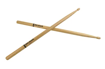 

GNT giant sticks giant souvenir drum sticks, Promark