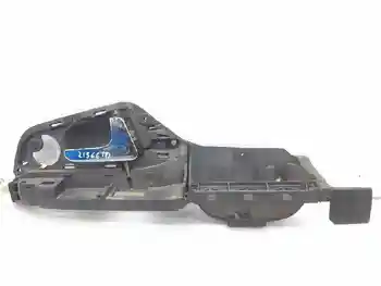 

6K4837114 rear INTERIOR handle right SEAT CORDOBA BERLINA (6K2)