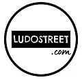 Ludostreet Store