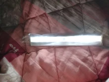 Light Wardrobe Cupboard Closet Motion-Sensor-Lamp Under-Cabinet Leds PIR for Kitchen