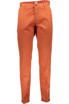 

GANT men trousers