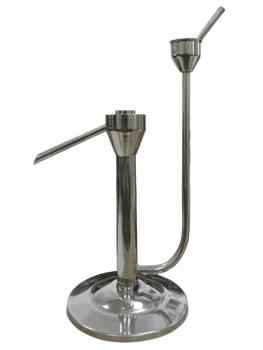

Parrot continuous measurement крепости moonshine meter distillate vodka home alcohol