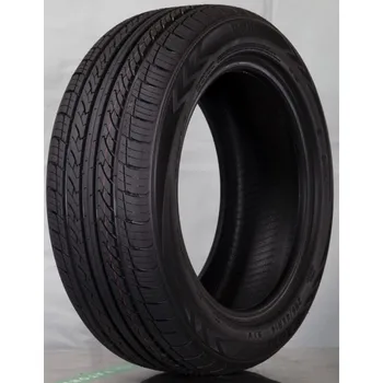 

THREE-A P306 185 50 R16 85V