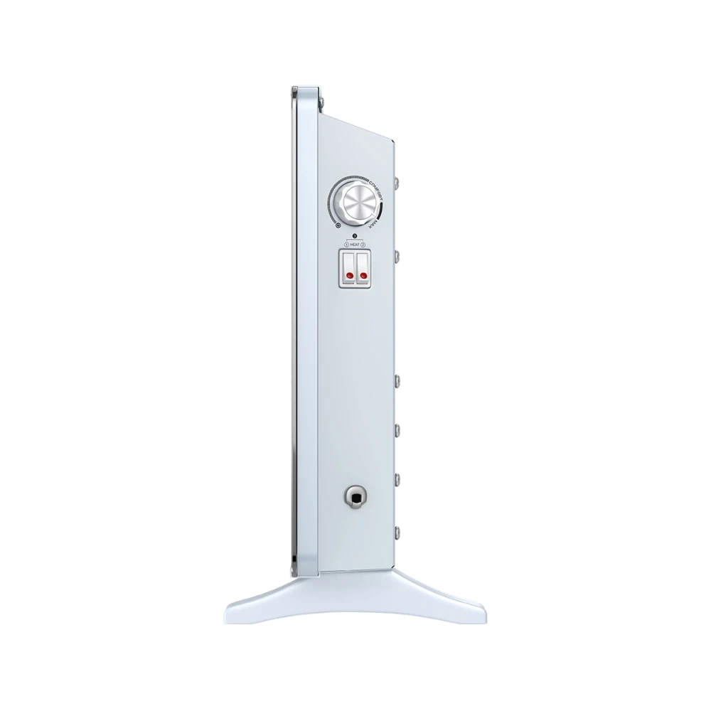Электрический конвектор Timberk TEC.PF10N DG 1500 IN