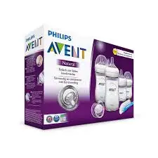 Super Sale #80071a PHILIPS AVENT NEW BORN SET | Ik Super Sale #80071a PHILIPS AVENT NEW BORN SET | Ik