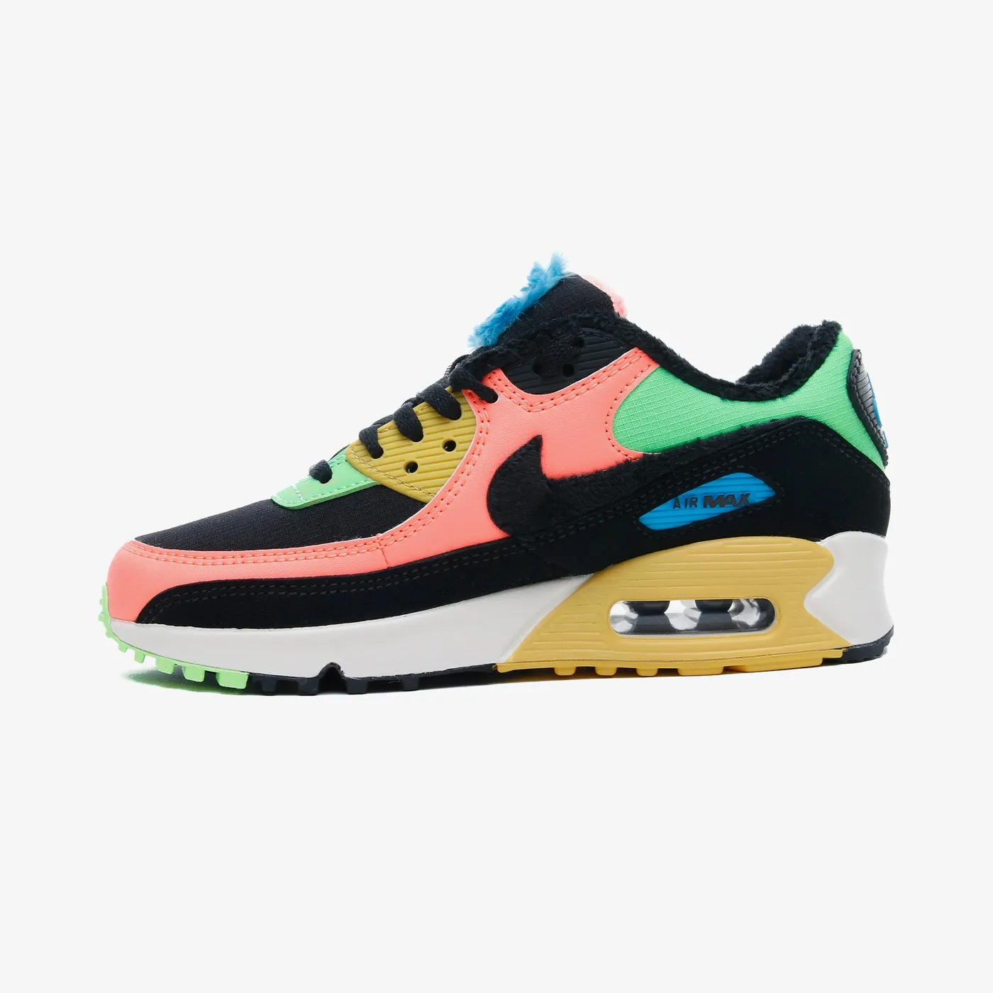 Nike Air Max 90 