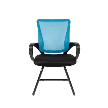 

Computer chair Office Chair Chairman Furniture 969 V Gaming chair Task chair Kids Chair Staff Children Conference Chair Study student officechairs