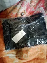 Las mujeres pantalones de carga 2021 pantalones Harem moda Punk bolsillos pantalón Jogger con cadena Harajuku elásticos alta cintura moda de calle