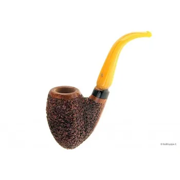 

Pascucci Rustic - Pickaxe