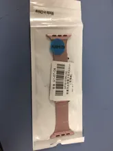 Correa Milanesa para Apple Watch, banda de 44mm y 40mm para iWatch de 42mm/38mm, pulsera de acero inoxidable para Apple watch series 5 4 3 SE 6