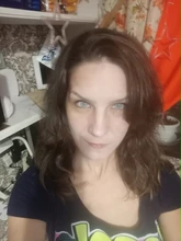 MSIWIGS mujer púrpura 22 colores Cosplay peluca ondulado corto sintético resistente al calor de pelo Rosa Rubio Ombre porque peluca