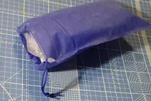 Toilet Bidet Sprayer Seat Tackle-Hygiene Portable-Bottle Personal-Cleaner Washing Hand-Held