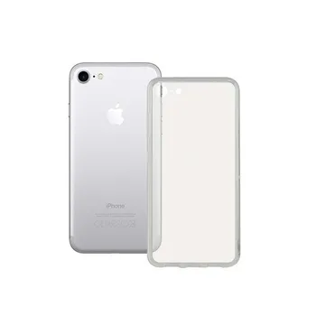 

Mobile cover iPhone 7/8/SE2020 Contact Flex TPU
