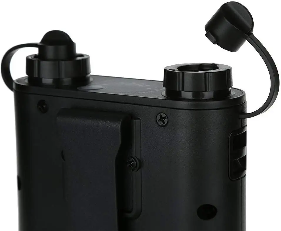 61eyxpMkh3L._AC_SL1000_