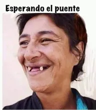 NEWBOLER-riñonera para correr para hombre y mujer, bolsa con botella de agua para teléfono de 4,8-6,6 pulgadas, bolsa deportiva para correr