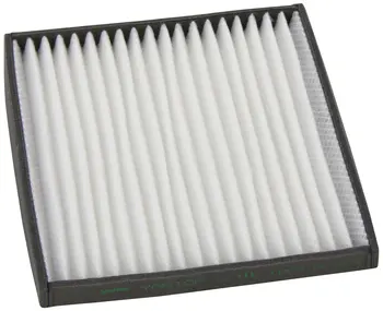 

Filter ABIT.TO.YARIS698681VALEO