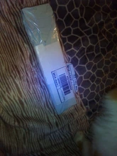 NAIERDI-Soporte ajustable pesado de montaje en pared, ángulo de plegado triangular, para banco, mesa, estante, mueble, hardware, 2 uds.