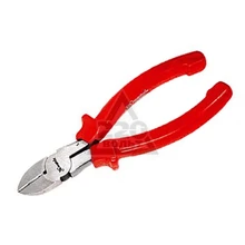 Side cutter MATRIX 17596