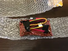 9CH * 4K ONVIF H.265/H.264 1 SATA NVR red grabadora de Video Digital Max 8TB vmeyesuper de CMS, con Cable P2P nube móvil