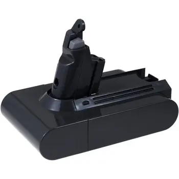 

Dyson V6 Up Top vacuum cleaner battery