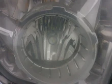 PSX24W-bombilla LED diurna para coche, luz antiniebla, 9006 HB4, 880, 881, 50W, blanca, 6000K, 2 uds.