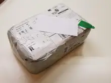 Razor Hair-Clipper Electric-Shaver Cordless Professional Kemei 0mm Bareheaded for Men