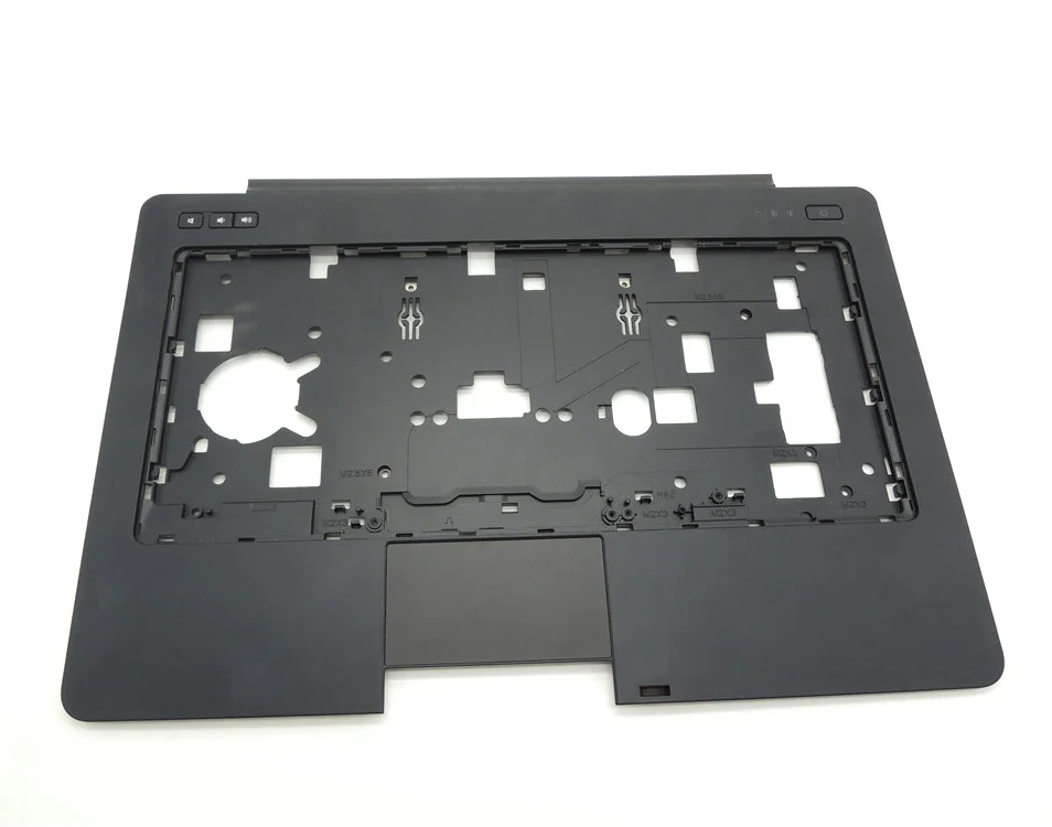 Для Dell Latitude E6440 Palmrest чехол 0H0M4P H0M4P