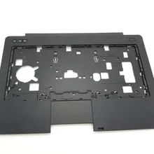 Для Dell Latitude E6440 Palmrest чехол 0H0M4P H0M4P
