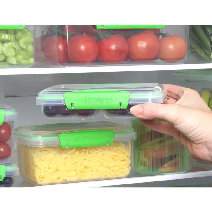 951517_350ml_Small_Split_Fresh_-_Fridge_GREEN-700