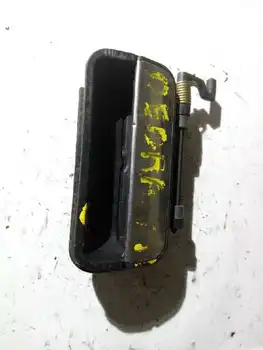 

217304 handle Outer Front Right Lancia Dedra Berl. *